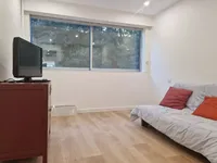 Недвижимость Villa Cannes Mandelieu: 12