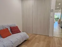 Недвижимость Villa Cannes Mandelieu: 13