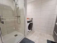 Недвижимость Villa Cannes Mandelieu: 14