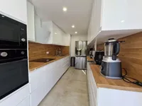 Недвижимость Villa Cannes Mandelieu: 15