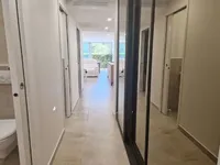 Недвижимость Villa Cannes Mandelieu: 16