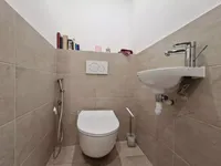 Недвижимость Villa Cannes Mandelieu: 17