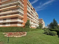 Недвижимость Villa Cannes Mandelieu: 18