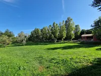 Недвижимость Villa Cannes Mandelieu: 19