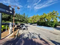Недвижимость Villa Cannes Mandelieu: 20