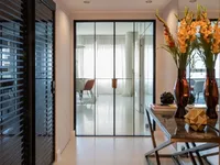 Недвижимость Apartment Monaco, La Rousse: 10