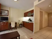 Недвижимость Home Mandelieu-La-Napoule: 1