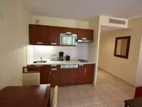 Недвижимость Home Mandelieu-La-Napoule: 2