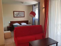 Недвижимость Home Mandelieu-La-Napoule: 3