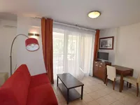 Недвижимость Home Mandelieu-La-Napoule: 4