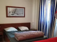 Недвижимость Home Mandelieu-La-Napoule: 5