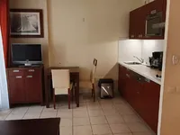 Недвижимость Home Mandelieu-La-Napoule: 8