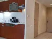 Недвижимость Home Mandelieu-La-Napoule: 9