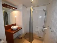 Недвижимость Home Mandelieu-La-Napoule: 10