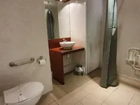 Недвижимость Home Mandelieu-La-Napoule: 11