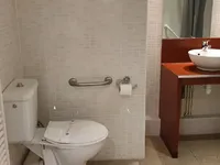 Недвижимость Home Mandelieu-La-Napoule: 12