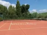 Недвижимость Home Mandelieu-La-Napoule: 15