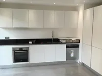 Недвижимость Apartment Monaco, Carre D'or: 3