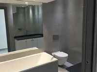 Недвижимость Apartment Monaco, Carre D'or: 7