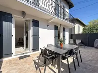 Недвижимость Villa Cannes Jeanpierre: 1