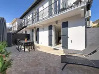 Недвижимость Villa Cannes Jeanpierre: 2