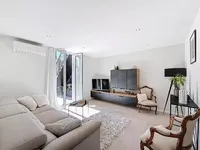 Недвижимость Villa Cannes Jeanpierre: 3