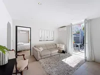 Недвижимость Villa Cannes Jeanpierre: 4