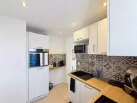 Недвижимость Villa Cannes Jeanpierre: 5
