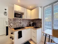 Недвижимость Villa Cannes Jeanpierre: 6