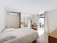 Недвижимость Villa Cannes Jeanpierre: 7