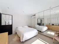 Недвижимость Villa Cannes Jeanpierre: 8