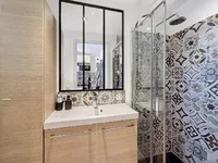Недвижимость Villa Cannes Jeanpierre: 9