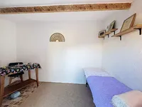 Недвижимость Villa Cannes Jeanpierre: 10