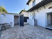 Недвижимость Villa Cannes Jeanpierre: 11