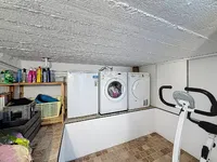 Недвижимость Villa Cannes Jeanpierre: 12