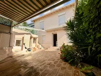 Недвижимость Villa Le Cannet: 2