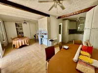 Недвижимость Villa Le Cannet: 4