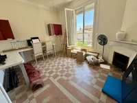Недвижимость Villa Le Cannet: 5