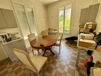 Недвижимость Villa Le Cannet: 6