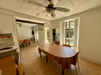 Недвижимость Villa Le Cannet: 7