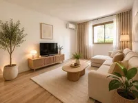 Недвижимость Villa Sainte Catherine: 1
