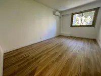 Недвижимость Villa Sainte Catherine: 2