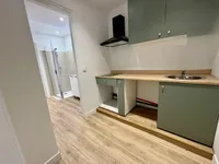 Недвижимость Villa Sainte Catherine: 3