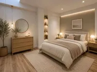 Недвижимость Villa Sainte Catherine: 4