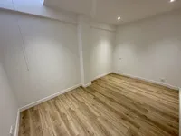 Недвижимость Villa Sainte Catherine: 5