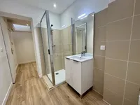 Недвижимость Villa Sainte Catherine: 6