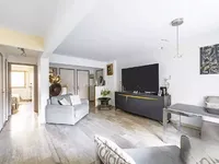 Недвижимость Villa Carnot Cannes: 1