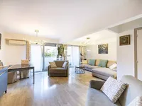 Недвижимость Villa Carnot Cannes: 2