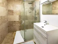 Недвижимость Villa Carnot Cannes: 4