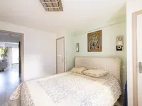 Недвижимость Villa Carnot Cannes: 5
